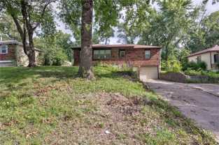 1416 Kiowa St - Photo 1 of 1