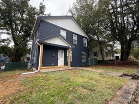 809 Price Ave - Photo 1 of 1