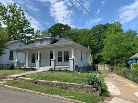 1504 Concord Street - Photo 1 of 1