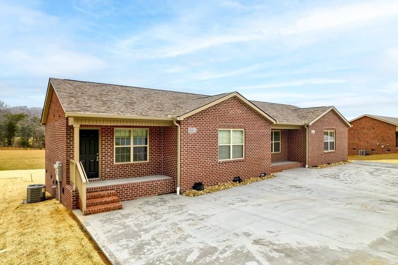 808 S Old Sevierville Pike - Photo 2 of 21