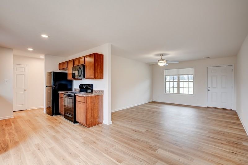 808 S Old Sevierville Pike - Photo 5 of 21