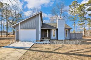 featured image of 7345 Pebblebrook Dr