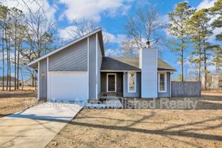 7345 Pebblebrook Dr - Photo 1 of 1