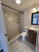 1721 Fernon St - Photo 1 of 1