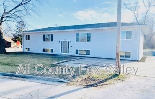 featured image of 284 Windsor Ter #4