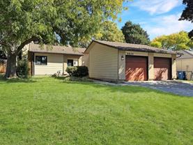 5624 W Drawbridge Dr - Photo 1 of 1