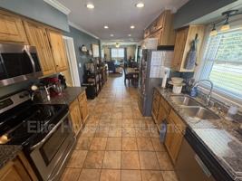 featured image of 880