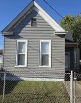313 Thomas St - Photo 1 of 1