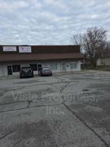 7292 Manslick Rd - Photo 1 of 1