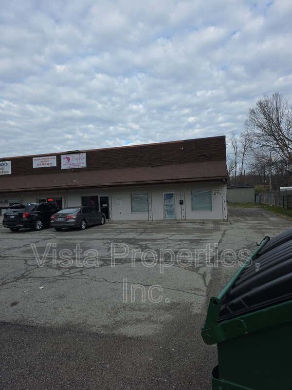 7292 Manslick Rd - Photo 2 of 50