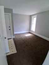 924 N Capitol Ave - Photo 1 of 1