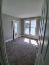 924 N Capitol Ave - Photo 1 of 1