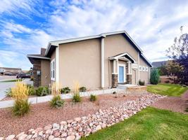 featured image of 770 Thimbleberry Point