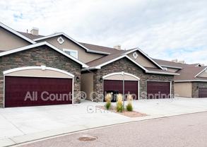 771 Brambleberry Hts - Photo 1 of 1