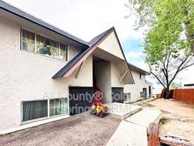 2119 Preuss Rd #2B - Photo 1 of 1