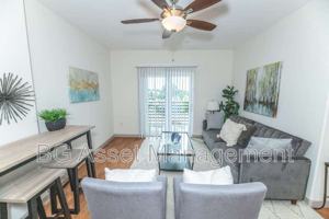 featured image of 1459 Macarthur Blvd #43