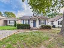 111 W 78th St - Photo 1 of 1