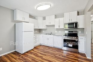 2720 N 1st St #1 - Photo 1 of 1