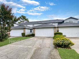 10879 Cabbage Pond Ct - Photo 1 of 1