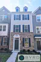 1113 Ewing Park Loop - Photo 1 of 1