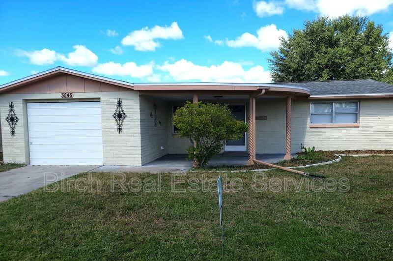 3545 Nixon Rd - Photo 2 of 20