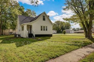 404 N Main Ave - Photo 1 of 1