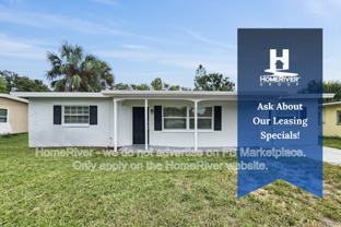 3290 Hillsdale Ave - Photo 1 of 1