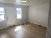 801 E Main, Laurel, MT 59044 - Photo 1 of 1