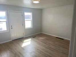 featured image of 801 E Main St