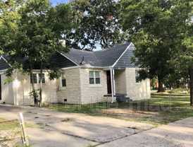 317 Woodbury St - Photo 1 of 1