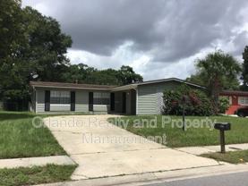 7024 Chaucer Ln - Photo 1 of 1
