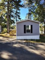 featured image of 4 Poole Cir