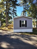 4 Poole Cir - Photo 1 of 1