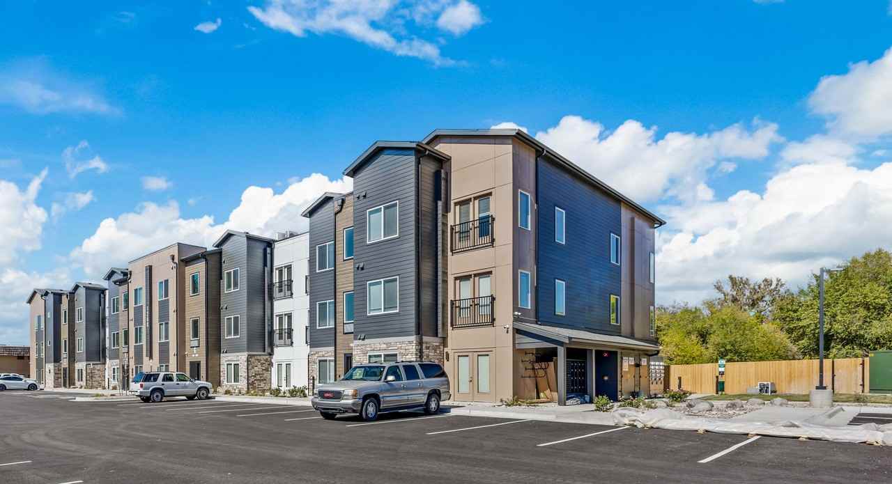 1260 Bookcliff Ave #C301 - Photo 2 of 11