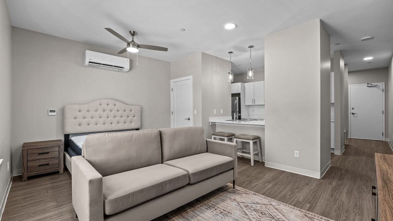 1260 Bookcliff Ave #C301 - Photo 5 of 11