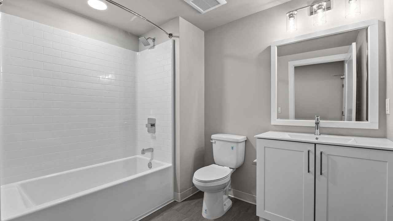 1260 Bookcliff Ave #C301 - Photo 7 of 11