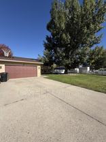 1133 Minuteman St - Photo 1 of 1