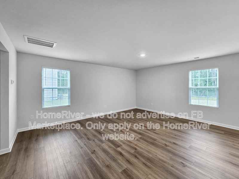 3217 Crawford Ave - Photo 7 of 30