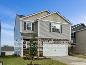 1357 37th Avenue Ln Ne - Photo 1 of 1