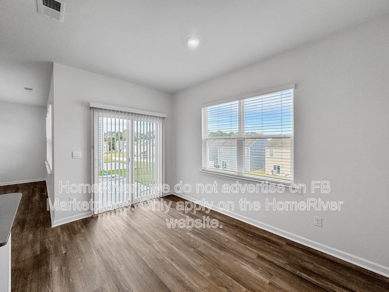 1357 37th Avenue Ln Ne - Photo 6 of 28