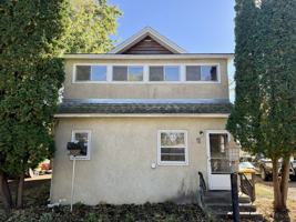 featured image of 530 Simon Avenue West