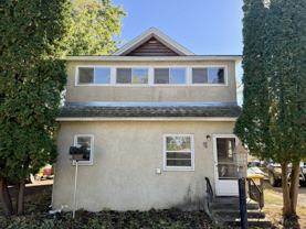 530 Simon Avenue West - Photo 1 of 1