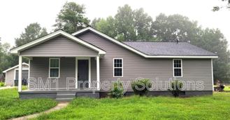 4304 Hilltop Rd - Photo 1 of 1