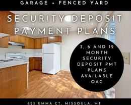 825 Emma Ct - Photo 1 of 1