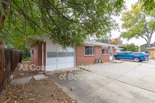 281 Caywood Ct - Photo 1 of 1
