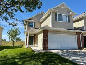5801 Nw 14th St - Photo 1 of 1