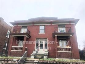 3918 Flad Ave #2W - Photo 1 of 1