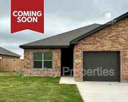 305 Juniper Dr Unit A - Photo 1 of 1