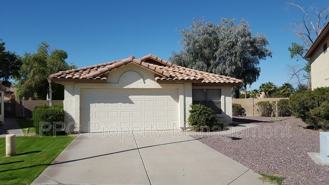 3122 N 115th Ln - Photo 1 of 1
