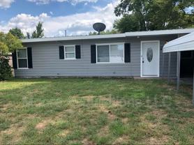 2524 Loy Lake Rd - Photo 1 of 1